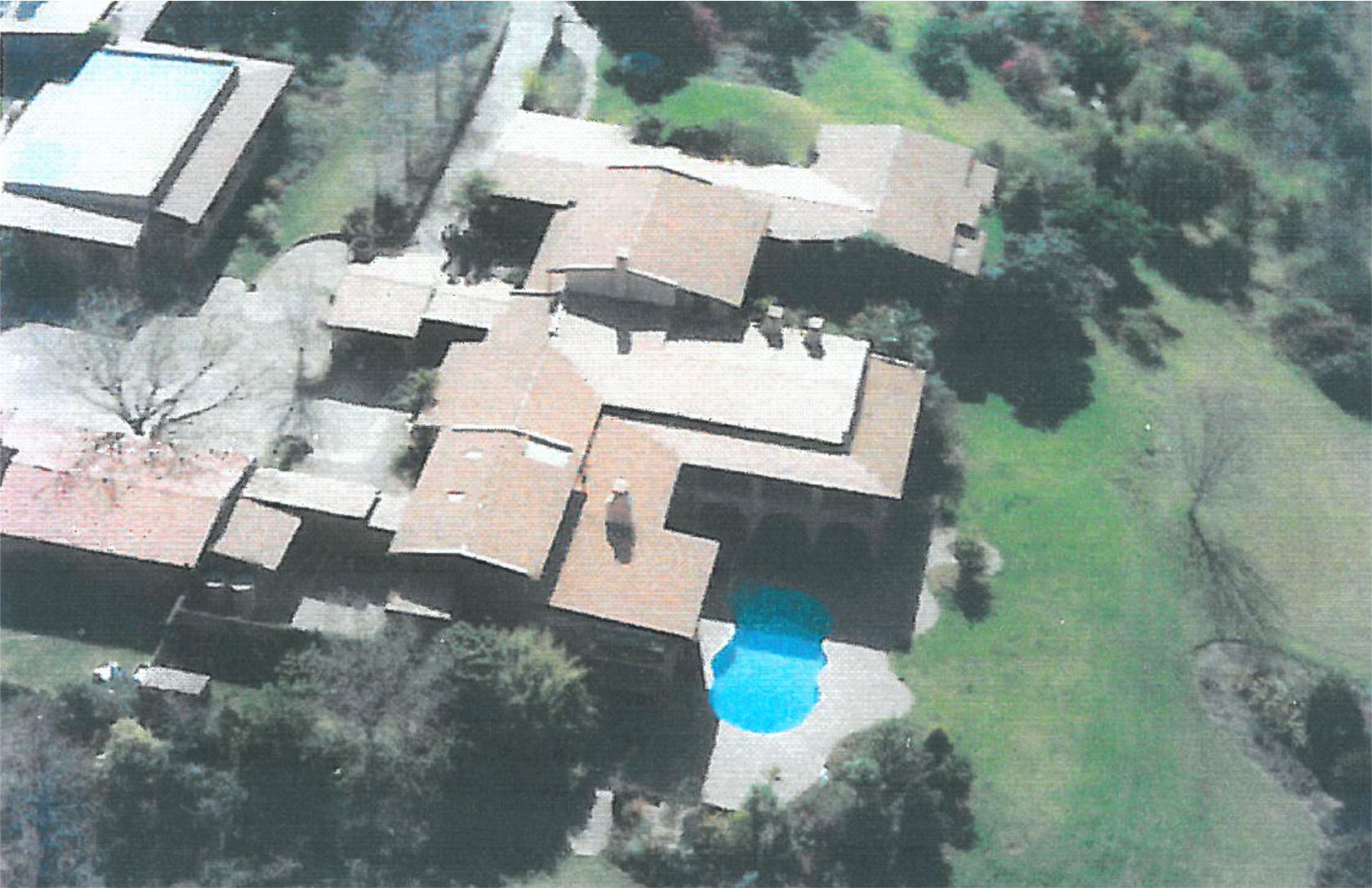 the boniwe centre facilities