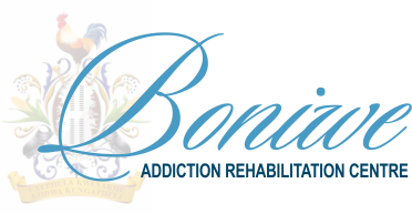 Boniwe Addiction Rehabilitation Centre - KwaZulu Natal South Coast