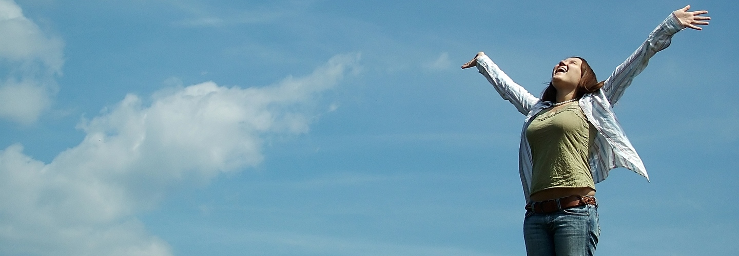 feel free - overcome addiction